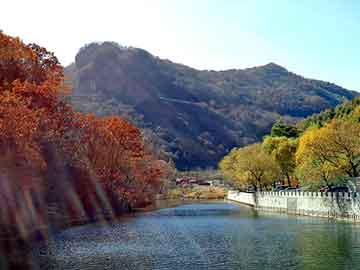 天天彩好彩天天免费，井冈山索道